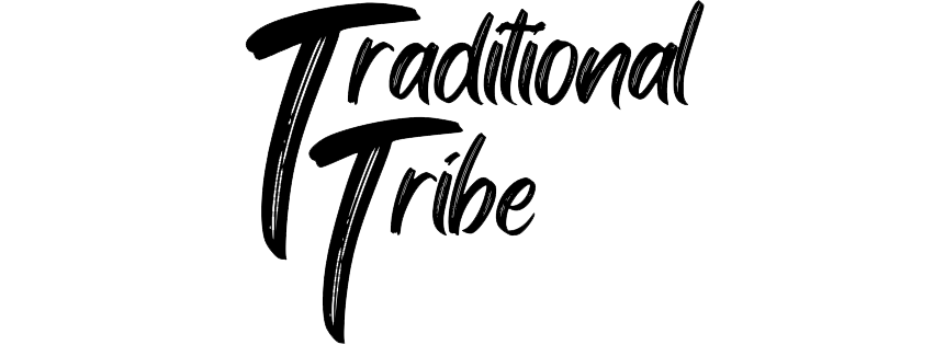 Traditional Tribe